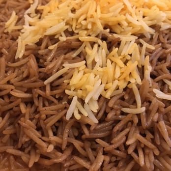 Kabul Grill - Afghan Near Me - Hicksville, New York Kabul Grill - Afghan Near Me - Hicksville, New York