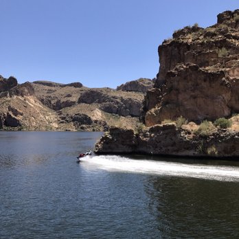 Dolly Steamboat - Have - Boat Charters Near Me - Apache Junction, Arizona Dolly Steamboat - Have - Boat Charters Near Me - Apache Junction, Arizona