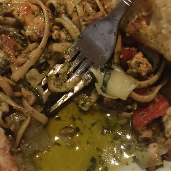 Kona Grill - Carmel - Super oily - New American Near Me - Carmel, Indiana Kona Grill - Carmel - Super oily - New American Near Me - Carmel, Indiana