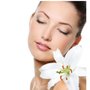 Latitude Zero Skin Care