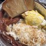 Photo of The Breakfast Cart