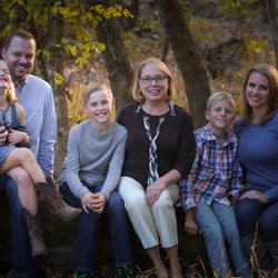 Doula Jenn