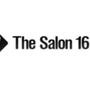 Photo of The Salon 16 West