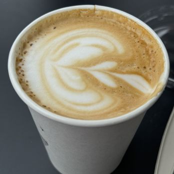 Bear Coast Coffee - Coffee & Tea Near Me - Dana Point, California
