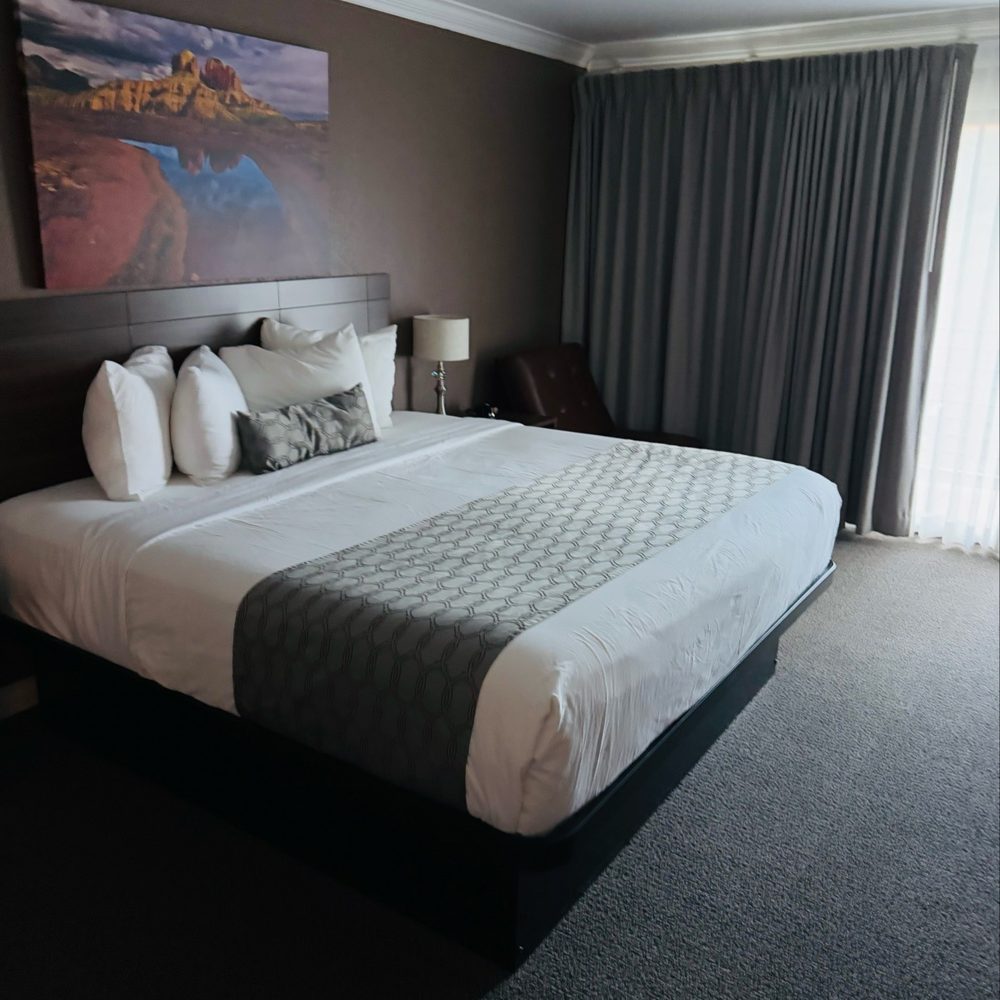 Cedars Resort - Hotels Near Me - Sedona, Arizona Cedars Resort - Hotels Near Me - Sedona, Arizona