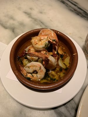 Barcelona Wine Bar by null