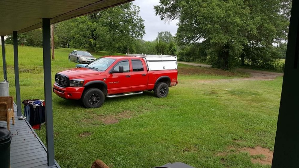 IVYS APPLIANCE AND HVAC REPAIR SERVICE Tupelo, Mississippi Heating