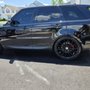 Photo of Pro Detailing