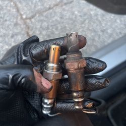 Car Coven Automotive - O2 Oxygen Sensor