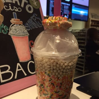 Stan's Donuts & Coffee - Donuts Near Me - Chicago, Illinois Stan's Donuts & Coffee - Donuts Near Me - Chicago, Illinois
