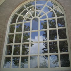 South End Glass & Mirror