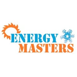 Energy Masters