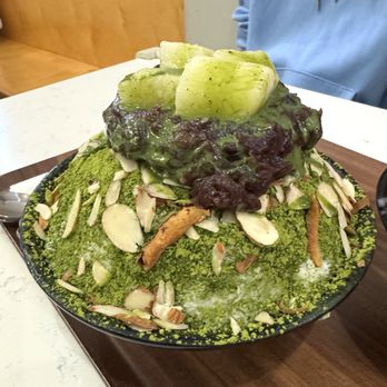 Sul & Beans - Coffee & Tea Near Me - Frisco, Texas Sul & Beans - Coffee & Tea Near Me - Frisco, Texas