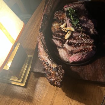 Merois - French Near Me - West Hollywood, California