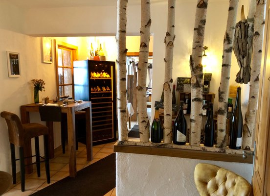 Gasthaus Jakob by null
