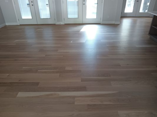 Custom Flooring - Flooring Experts. We specialize in custom floors. Custom Flooring - Flooring Experts. We specialize in custom floors.