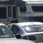 Photo of C & N Auto Electric