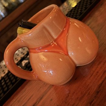Daisy - Cocktail Bars Near Me - Los Angeles, California