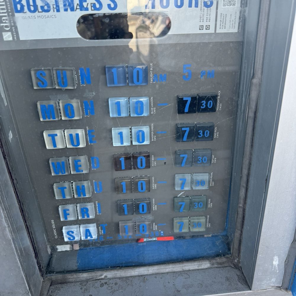 Water Plus No 6 - Hours - Water Stores Near Me - Whittier, California Water Plus No 6 - Hours - Water Stores Near Me - Whittier, California