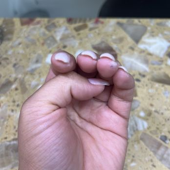 Lalisa Nails - P - Nail Salons Near Me - South San Francisco, California Lalisa Nails - P - Nail Salons Near Me - South San Francisco, California