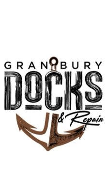 Granbury Docks & Repair