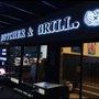 Photo of Amin's Butcher and Grill