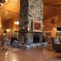 Photo of Buckshot Duck Lodge
