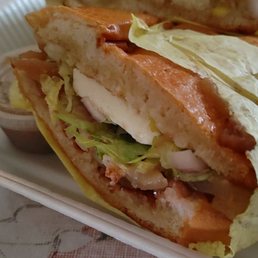 Torta