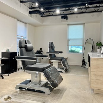 Ella Esthetics - Skin Care Near Me - Alexandria, Virginia Ella Esthetics - Skin Care Near Me - Alexandria, Virginia