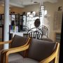 Photo of Infinity Eye Care Center