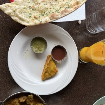 India Palace Mankato - Indian Near Me - Mankato, Minnesota