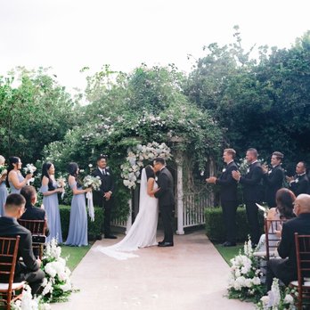 Southern House Events - Party & Event Planning Near Me Southern House Events - Party & Event Planning Near Me