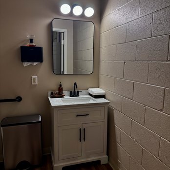 SoCo Spa - Massage Near Me - Pawleys Island, South Carolina
