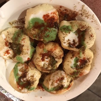 India Chaat Cafe - Dahi Puri - Indian Near Me - Dallas, Texas India Chaat Cafe - Dahi Puri - Indian Near Me - Dallas, Texas
