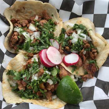 El Super Taco - Mexican Near Me - Burnsville, Minnesota