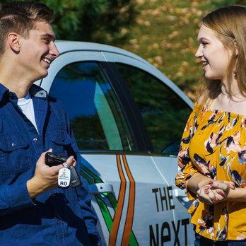 The Next Street - Willimantic Driving School - Driving Schools Near Me - Willimantic, Connecticut The Next Street - Willimantic Driving School - Driving Schools Near Me - Willimantic, Connecticut