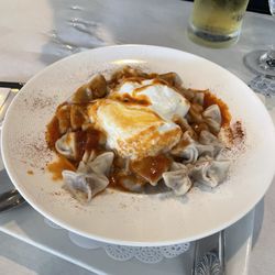 Manti