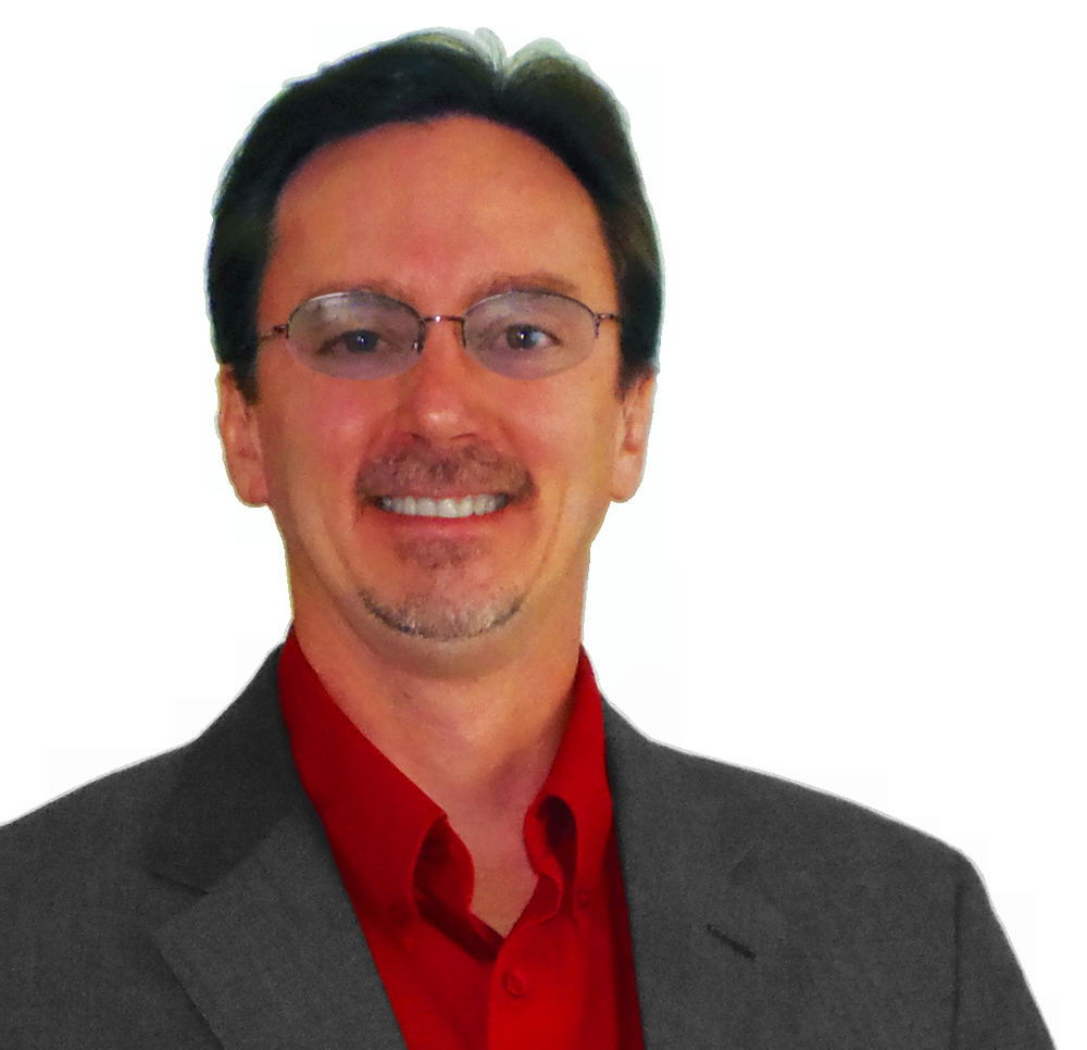 DAVID WEBBRE/MAX OF PUEBLO Updated June 2024 511 West 29th St