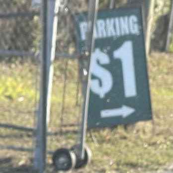 Mr. G Flea Market - Parking $1 - Flea Markets Near Me - Palmetto, Florida Mr. G Flea Market - Parking $1 - Flea Markets Near Me - Palmetto, Florida