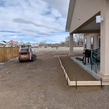 Mortensen's Landscape and Irrigation - Irrigation Near Me - Alamosa, Colorado Mortensen's Landscape and Irrigation - Irrigation Near Me - Alamosa, Colorado