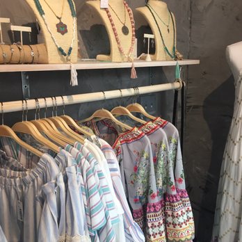All Points East Apparel - Women's Clothing Near Me - Palm Beach, Florida All Points East Apparel - Women's Clothing Near Me - Palm Beach, Florida