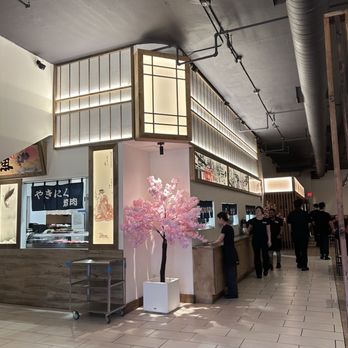 Eat's Ayce Sushi - Japanese Near Me - Alhambra, California Eat's Ayce Sushi - Japanese Near Me - Alhambra, California