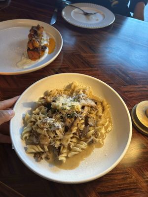 The Maker Hotel by null