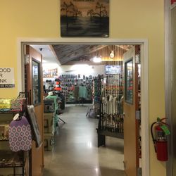 Waccamaw Outdoor Supply