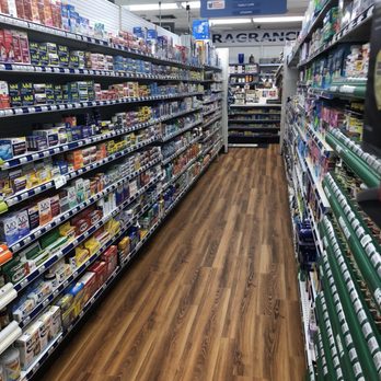 Jorge's Pharmacy - Pharmacy Near Me - Coral Gables, Florida Jorge's Pharmacy - Pharmacy Near Me - Coral Gables, Florida
