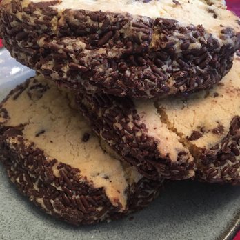 Neri's Bakery Products, Inc. - Cookies!! - Bakeries Near Me - Port Chester, New York Neri's Bakery Products, Inc. - Cookies!! - Bakeries Near Me - Port Chester, New York