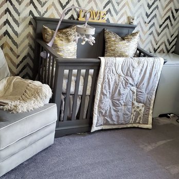 LA Carpet - Flooring Near Me - Rancho Cucamonga, California