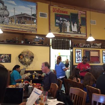 Our Place Restaurant - New American Near Me - Mansfield, Texas Our Place Restaurant - New American Near Me - Mansfield, Texas