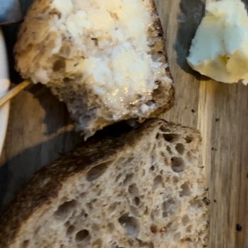 Terra - The otto Bread - Italian Near Me - Santa Clara, California Terra - The otto Bread - Italian Near Me - Santa Clara, California