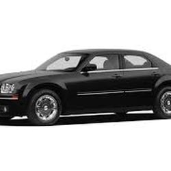 Classic Touch Limousine Service